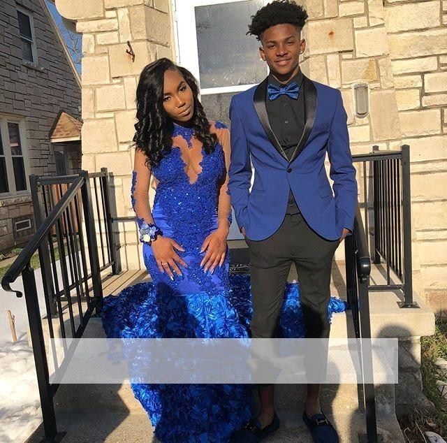 homecoming matching outfits