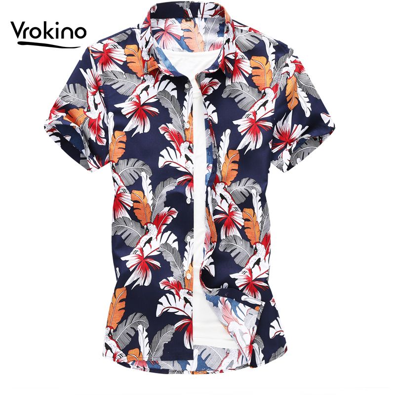 new printed shirt design