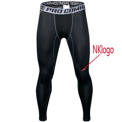 pantaloni a compressione uomo nike pantaloni a compressione uomo nike
