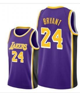 nba jerseys los angeles