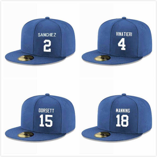 custom hats indianapolis