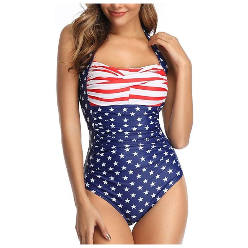 4th of july one piece