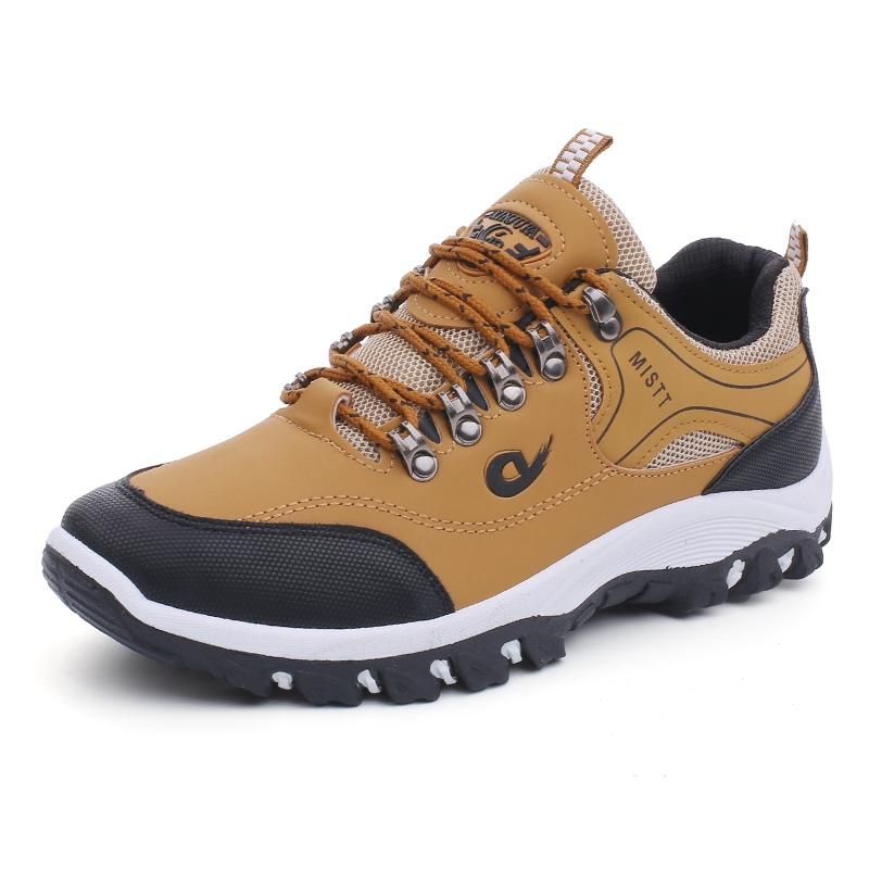 cheap shoes for hiking