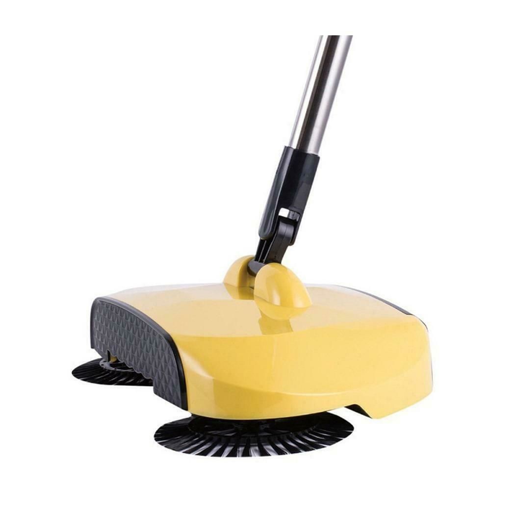 Satin Al Supurme Makinasi Itme Tip El Itin Sihirli Supurge Elle Motorlu Libero Dustpan Ev Temizleme Araclari Tl112 18 Tr Dhgate Com