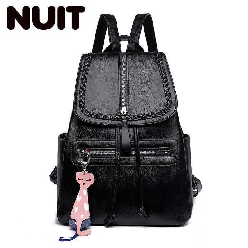 Duffel Bag Galaxy Tides Women Garment Gym Tote Bag Best Sports Bag for Boys