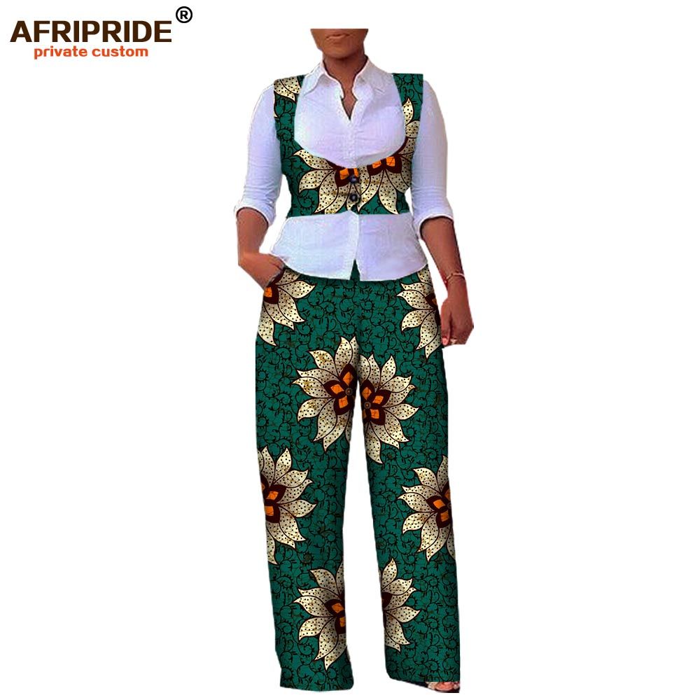 afripride dresses