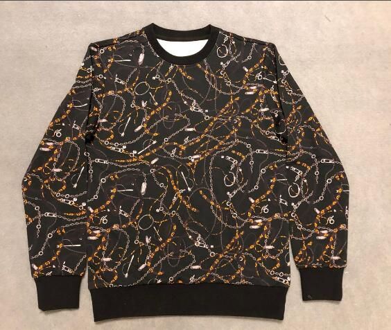 📌 Sweatshirt “Louis Vuitton” 👉 - Luxury Brand - DHGate