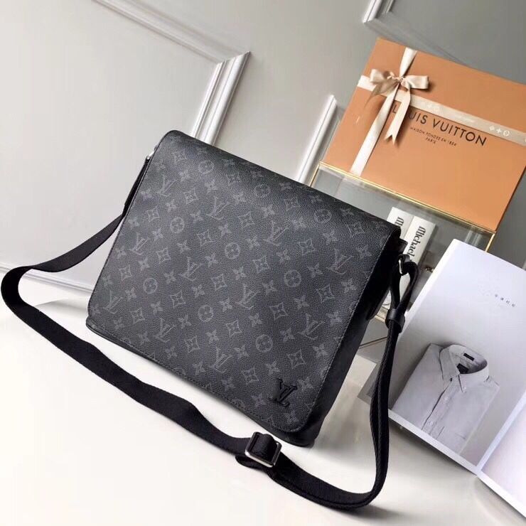best going out bags