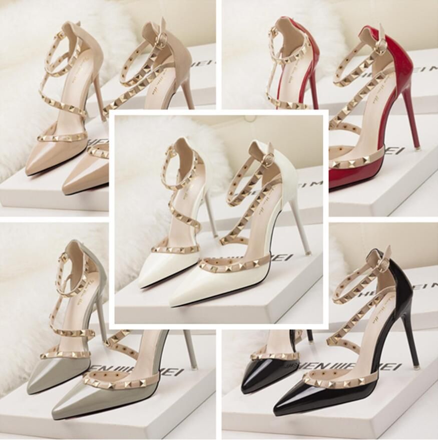 cheap white wedding shoes