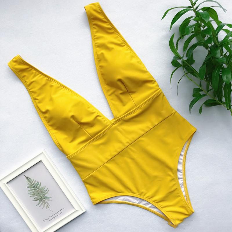 bather shops