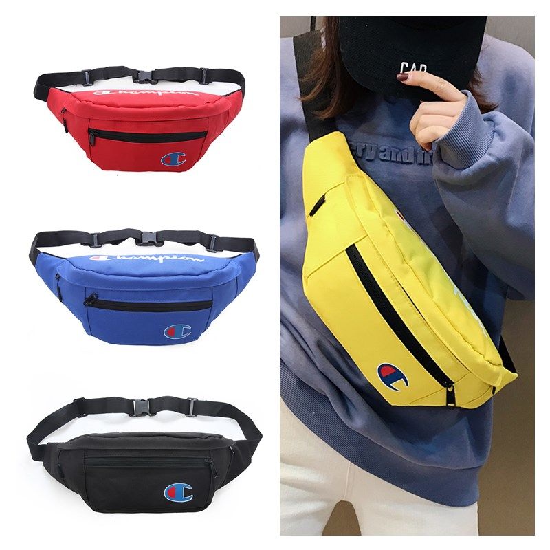 champion bags womens