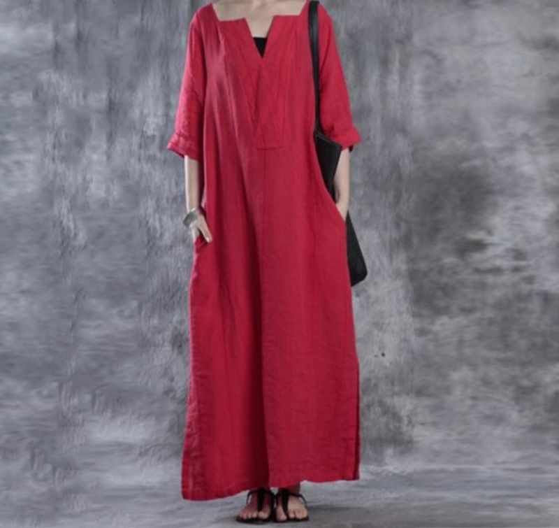 long dresses designs for ladies