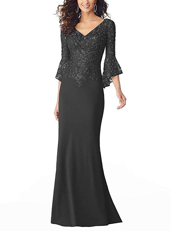 von maur dressy pant suits