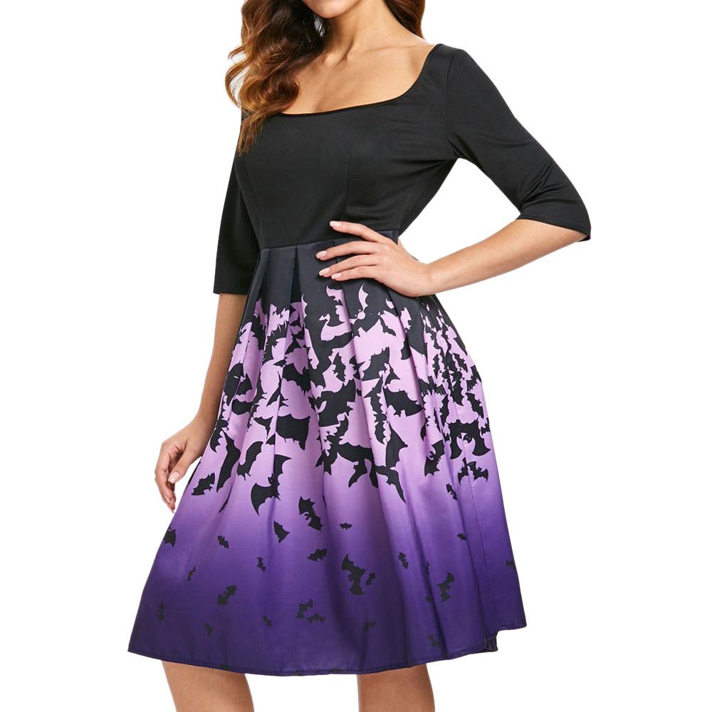 trending summer dresses