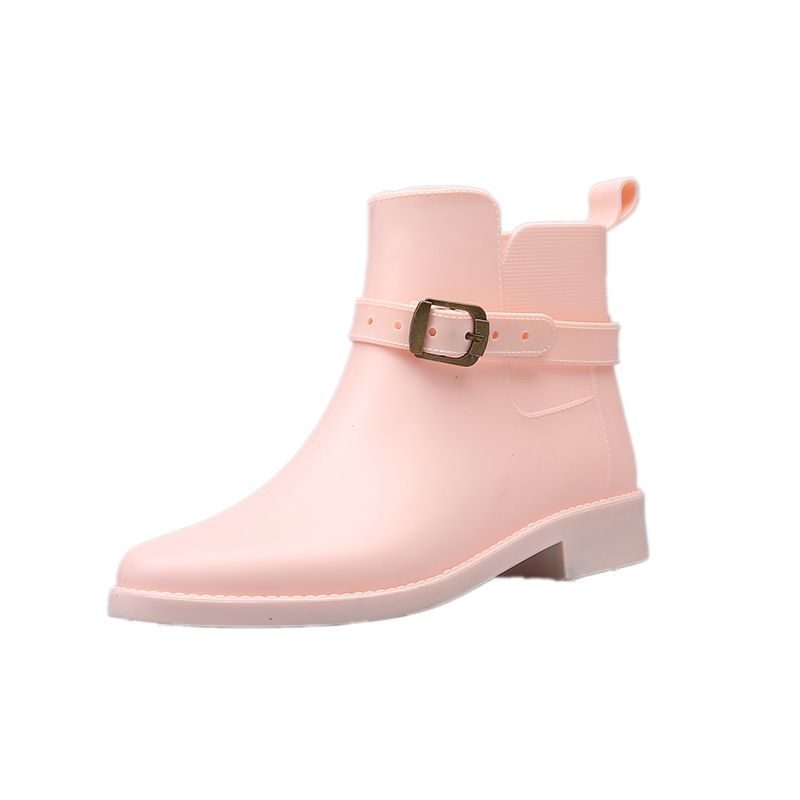 buy rain boots