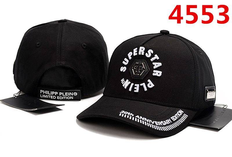 outdoor brand trucker hats