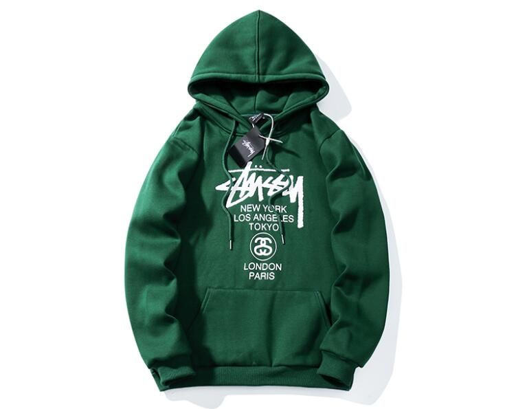 men's hoodies sale online