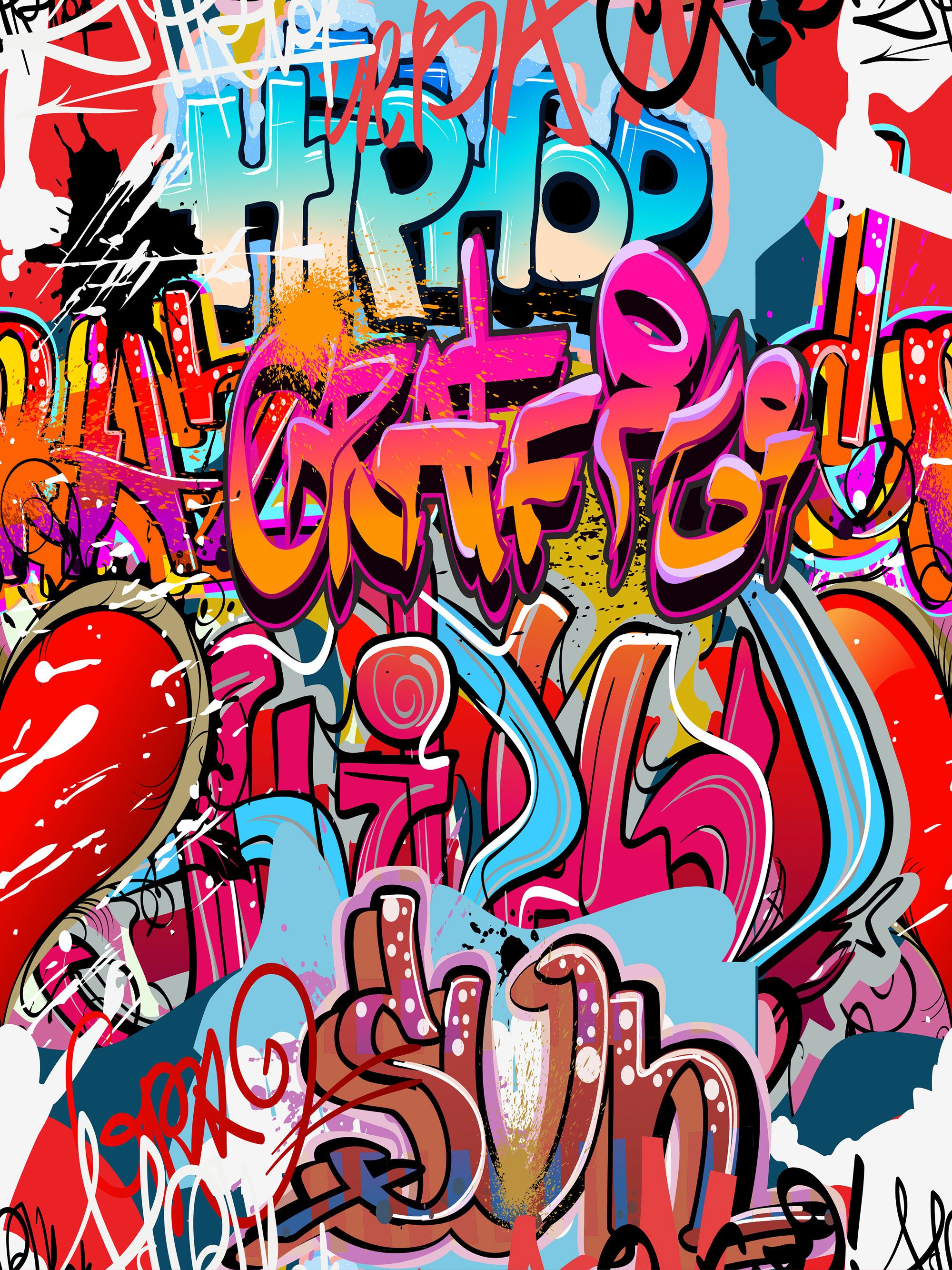 Compre Color Graffiti Hip Hop Vinilo Fotografia Backdrops Seamless Photo Booth Fondos Para Ninos Fiesta De Cumpleanos Studio Props A 17 22 Del Lvyue2019 Es Dhgate Com Los cumpleaños son las mejores fechas para confesar todo lo que queremos a una persona y recordar lo que hemos vivido juntos. compre color graffiti hip hop vinilo fotografia backdrops seamless photo booth fondos para ninos fiesta de cumpleanos studio props a 17 22 del