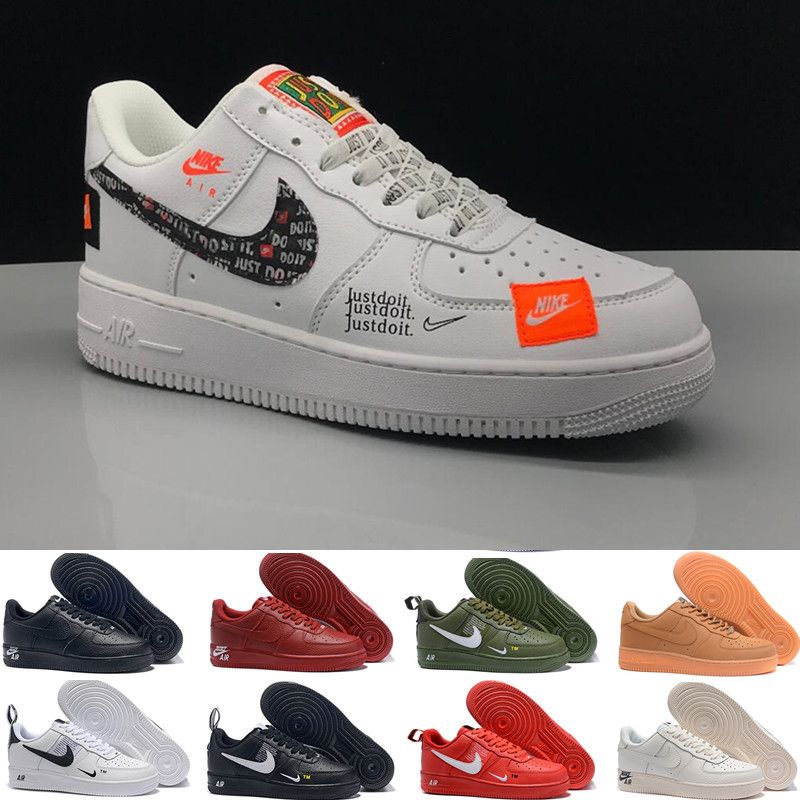 nike air force 1 dunk