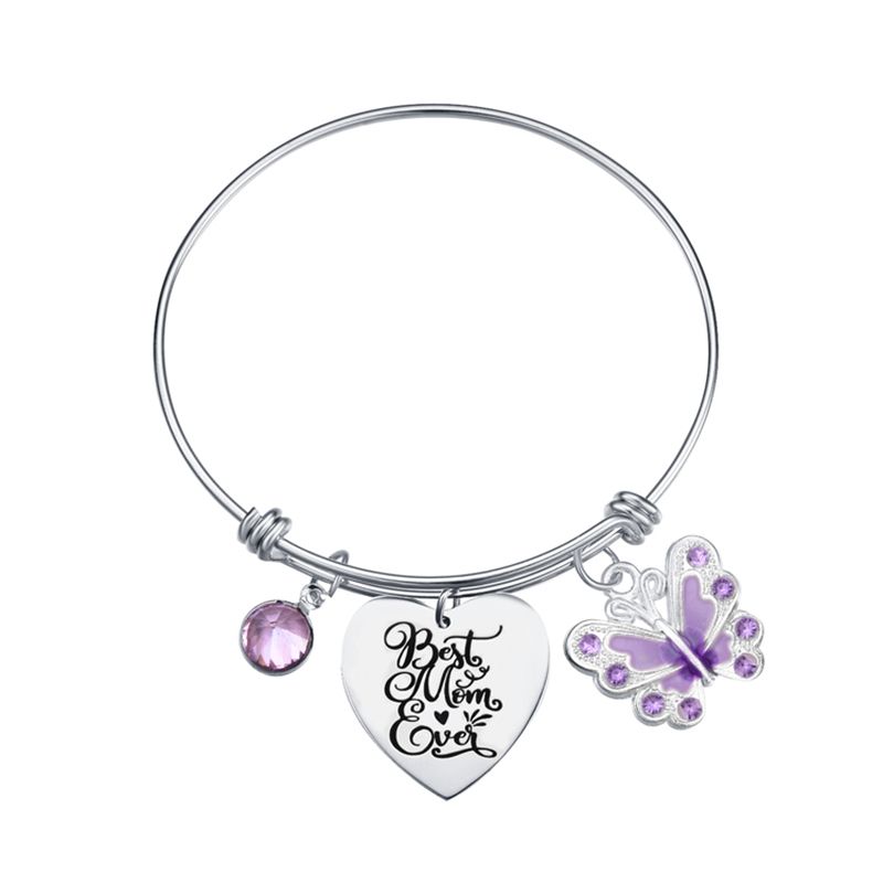 Acheter Bracelet De Charme Mere Citation Avec Papillon Diamant Perles Cadeau De La Fete Des Meres Extensible Bracelet En Acier Inoxydable Bijoux Meilleure Maman Jamais De 1 14 Du Canuomen Jewelry Fr Dhgate Com Acheter Bracelet De Charme Mere Citation Avec Papillon Diamant Perles Cadeau De La Fete Des Meres Extensible Bracelet En Acier Inoxydable Bijoux Meilleure Maman Jamais De 1 14 Du Canuomen Jewelry Fr Dhgate Com