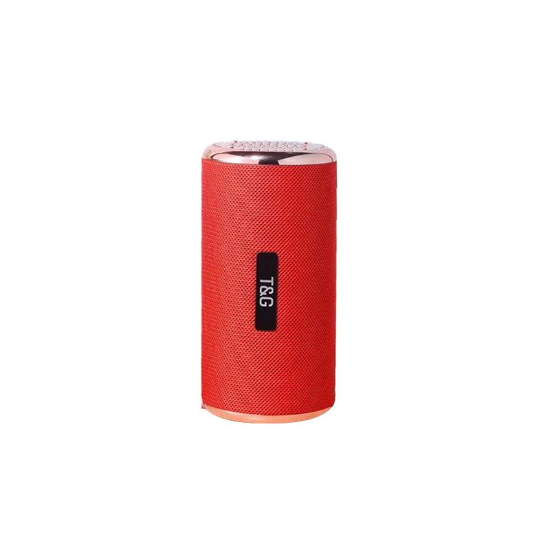 portable music speaker