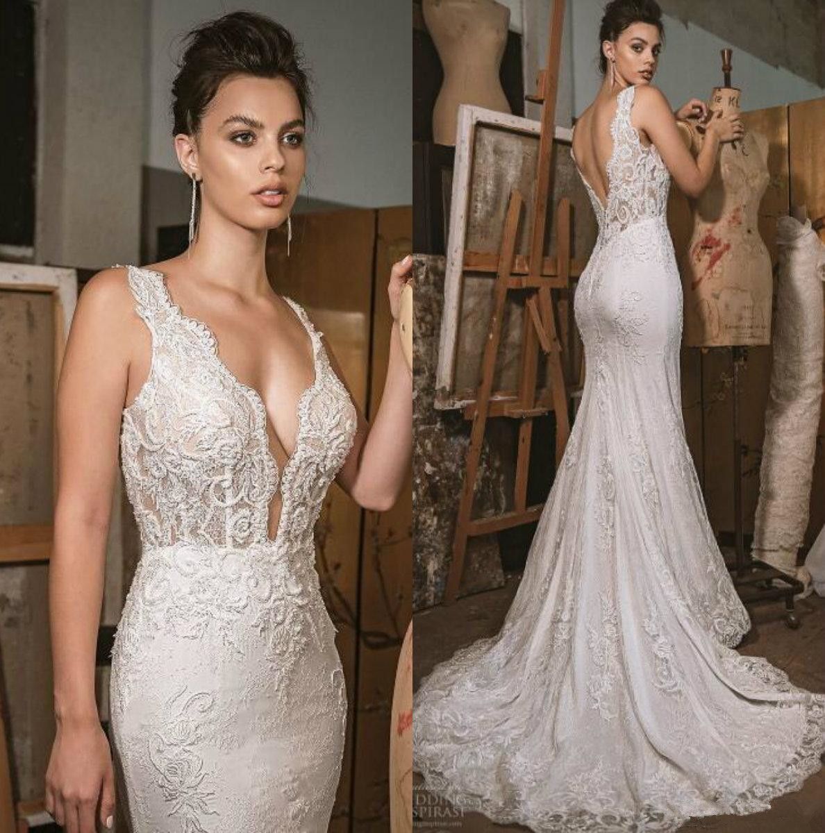 2019 ke gown
