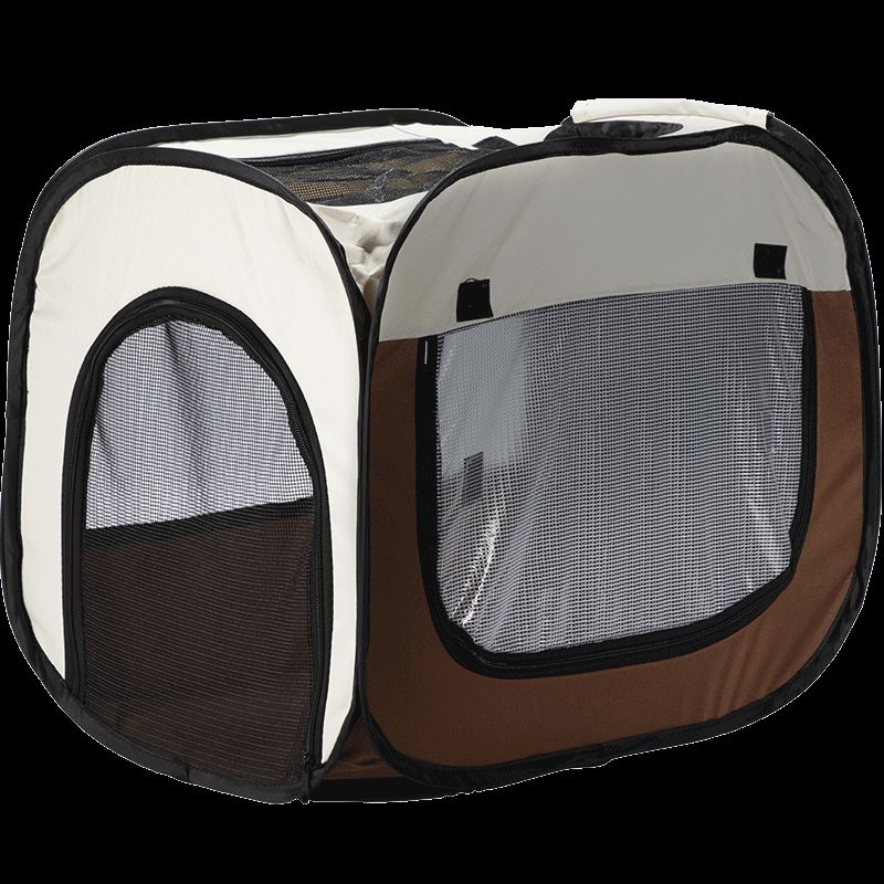 2020 Pet Drying Box Blowing Hair Dryer Cat Cage Dryer Dog Bath Artifact