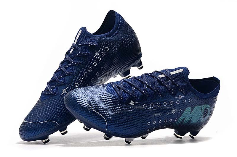 boys soccer cleats near me