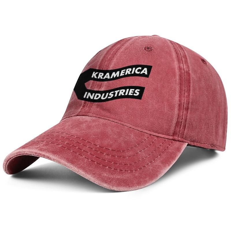 Skull United Kingdom British Flag Unisex Baseball Cap Highly Breathable Fishing Caps Adjustable Trucker Caps Dad-Hat