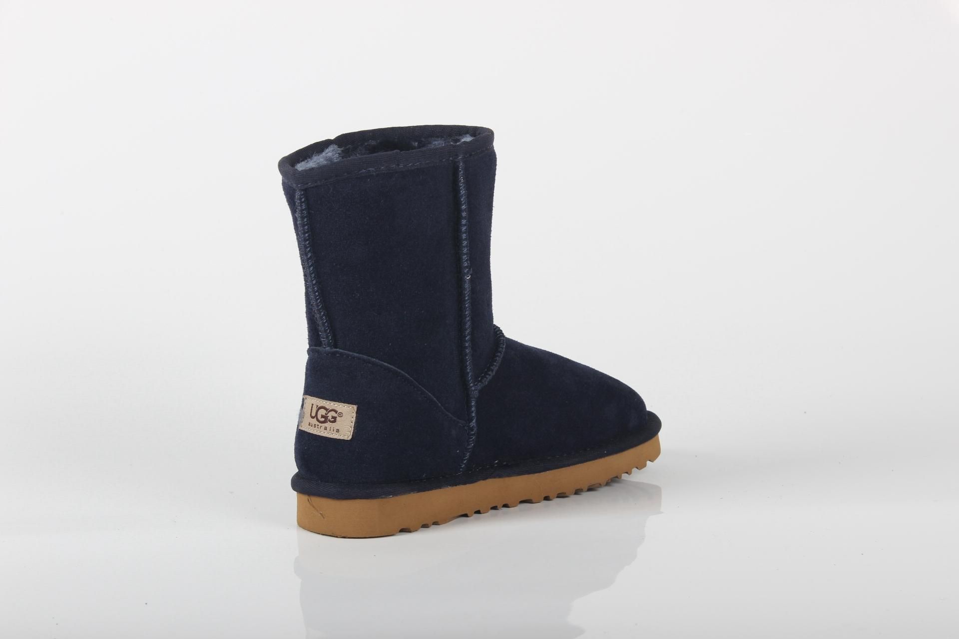 ugg casual shoes womens