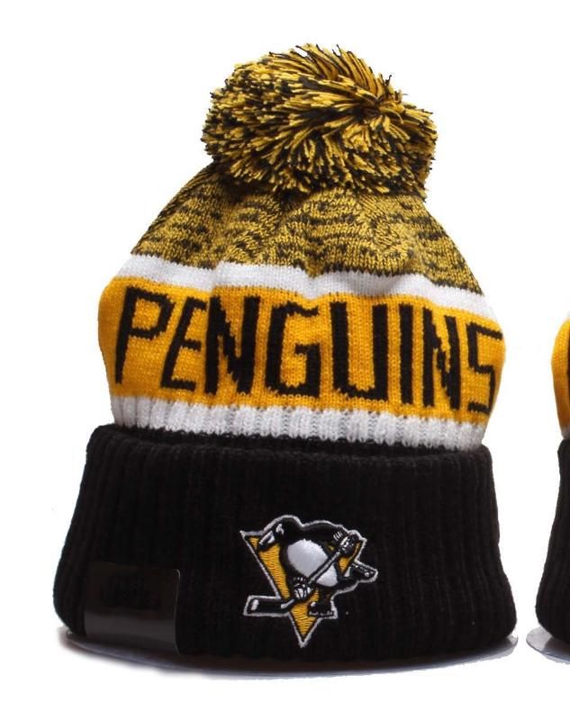 quality beanie hats