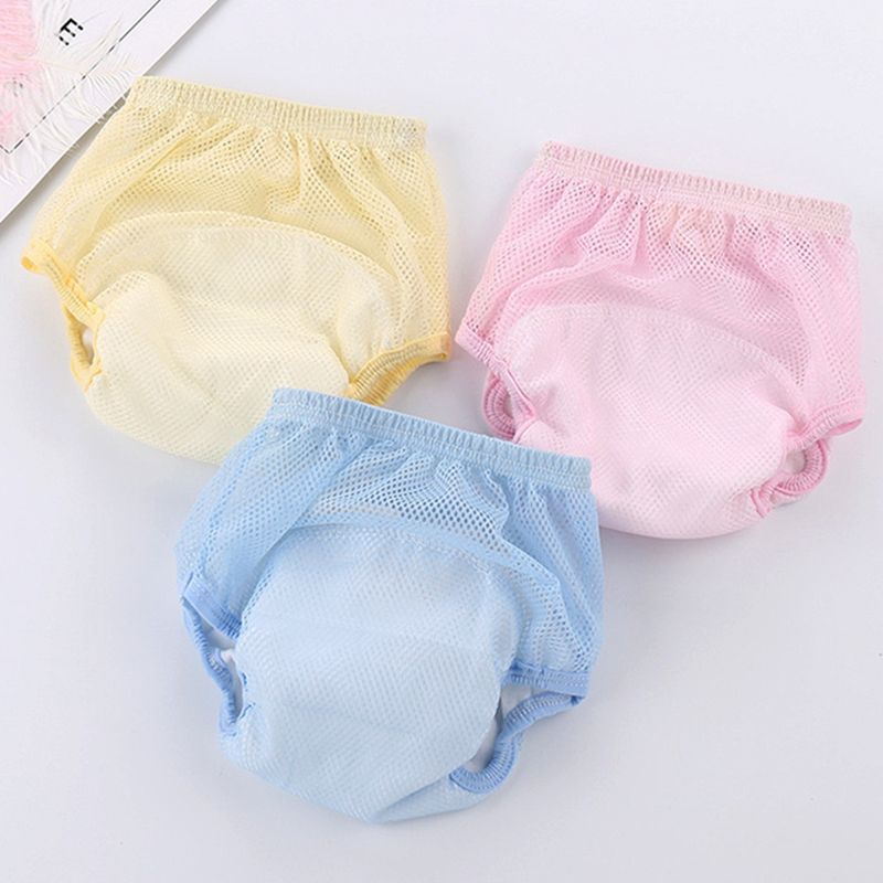 newborn washable nappies