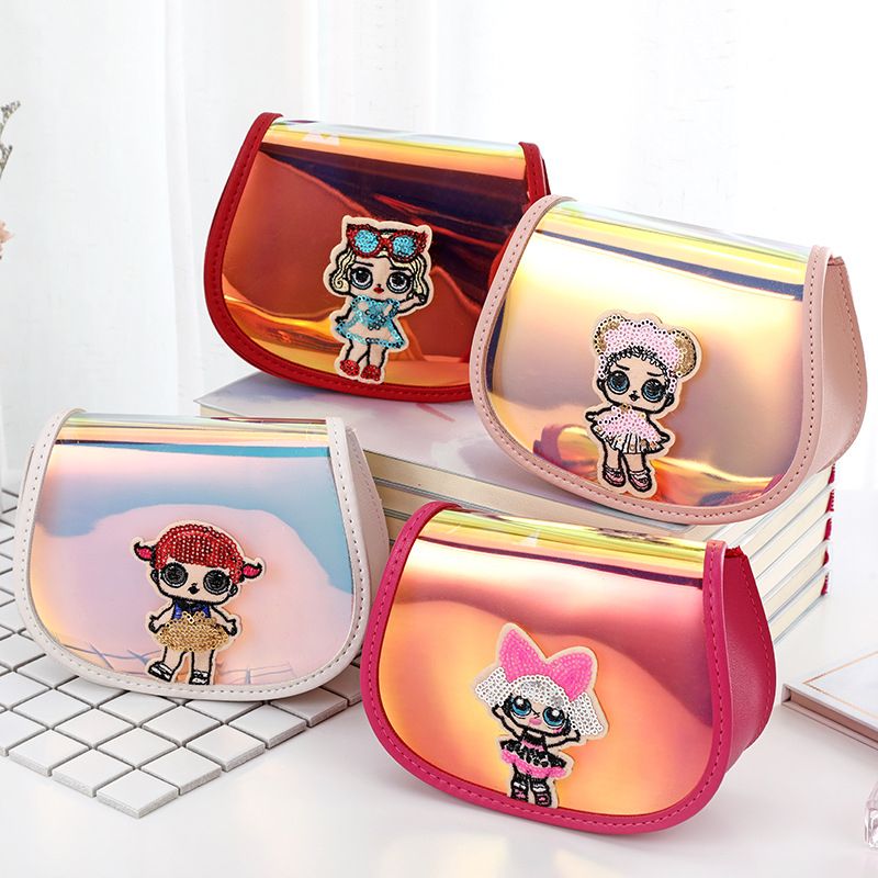 lol tote bolsas