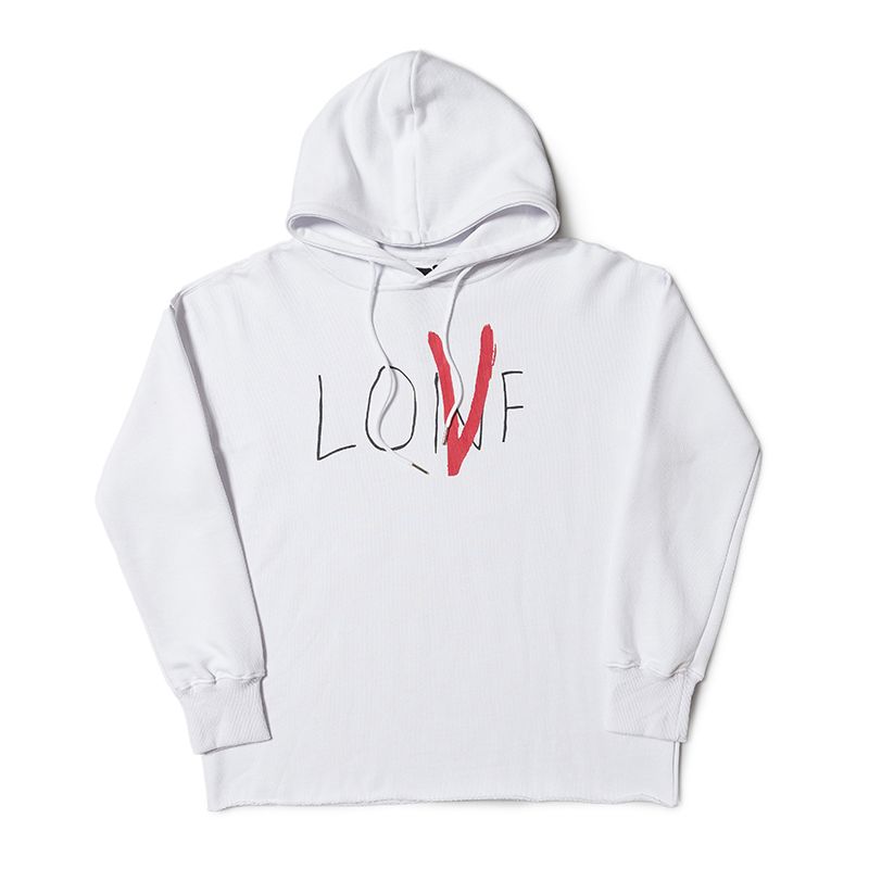 Hoodies Sweatshirt/ Men 3D Print Industrial,British Historic Factory,Sweatshirts for Teen Girls