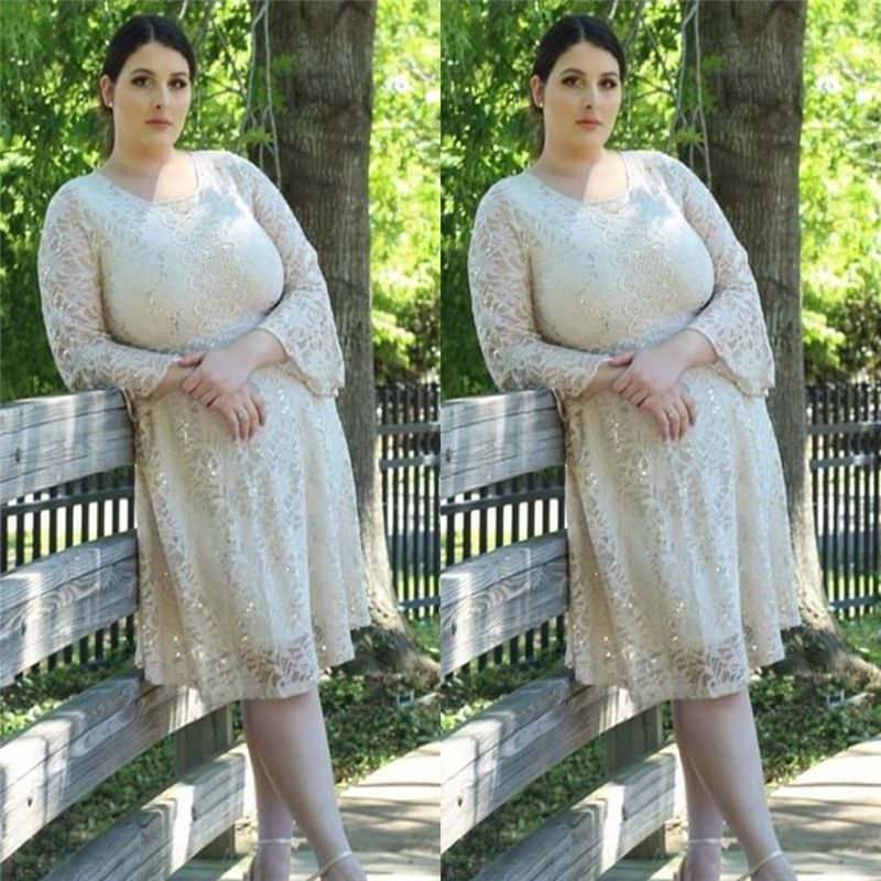 mother of the groom dresses tall sizes