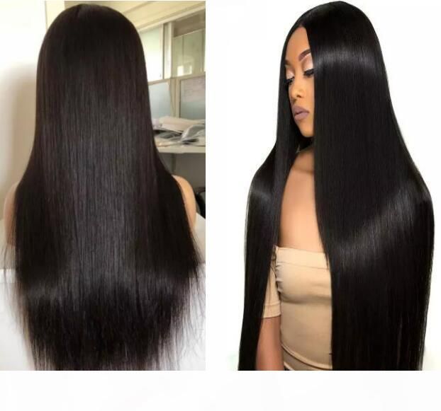 Amarie lace wigs