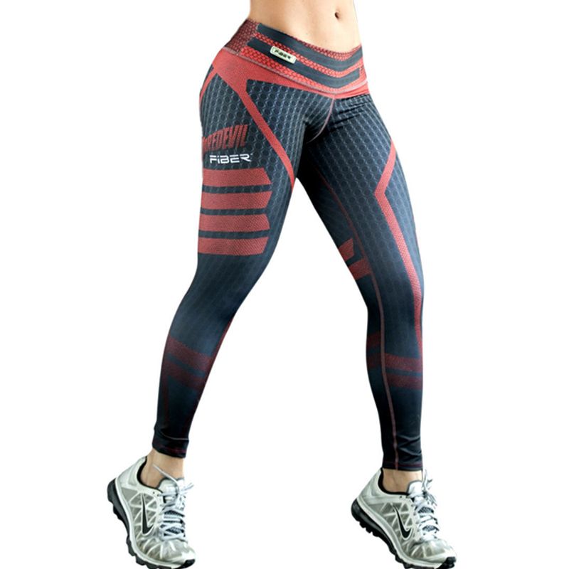 Las 8 mejores marcas de ropa deportiva para mujer - Ellas Hablan