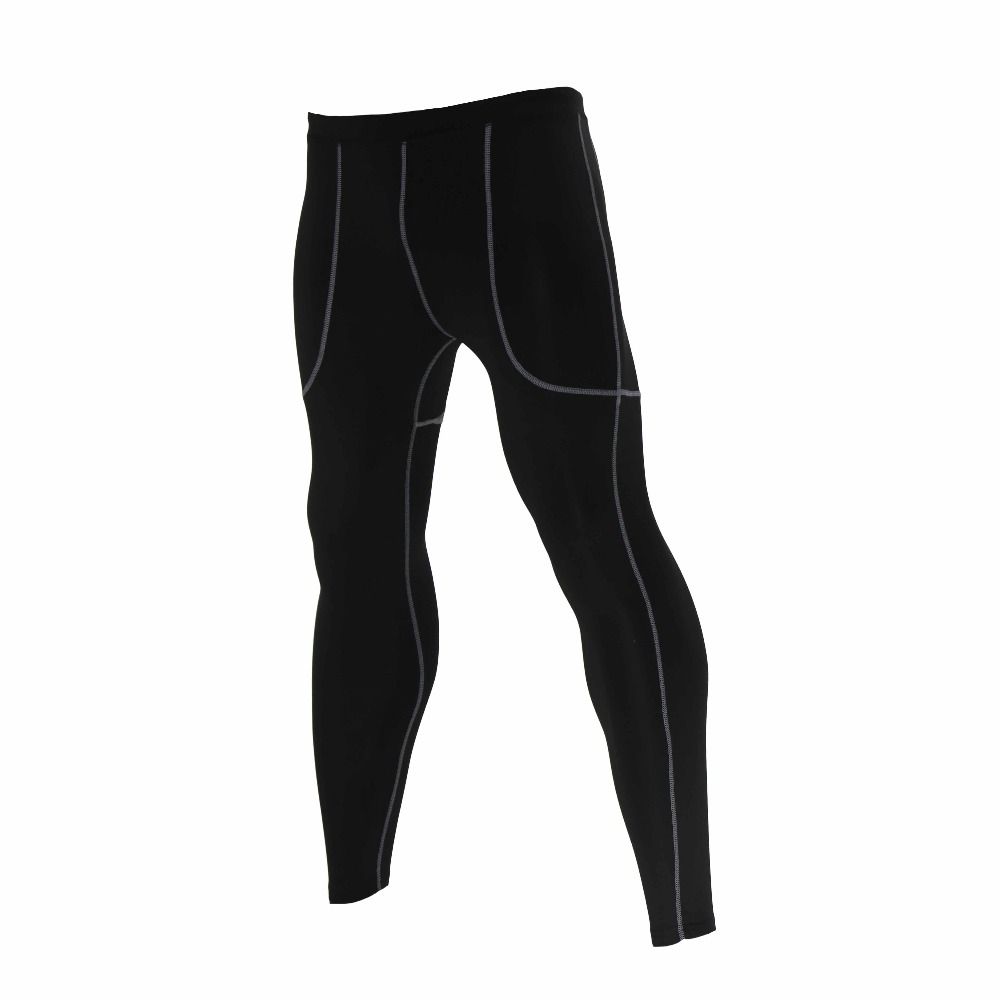 best men's running tights 2019