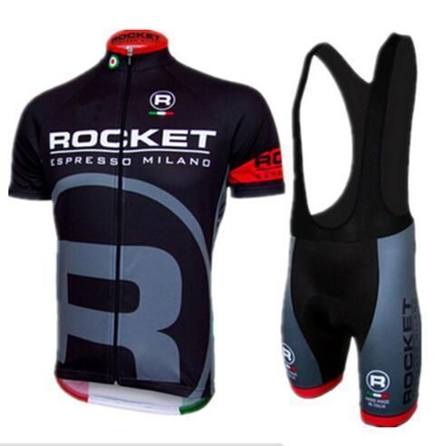 cycling cloth