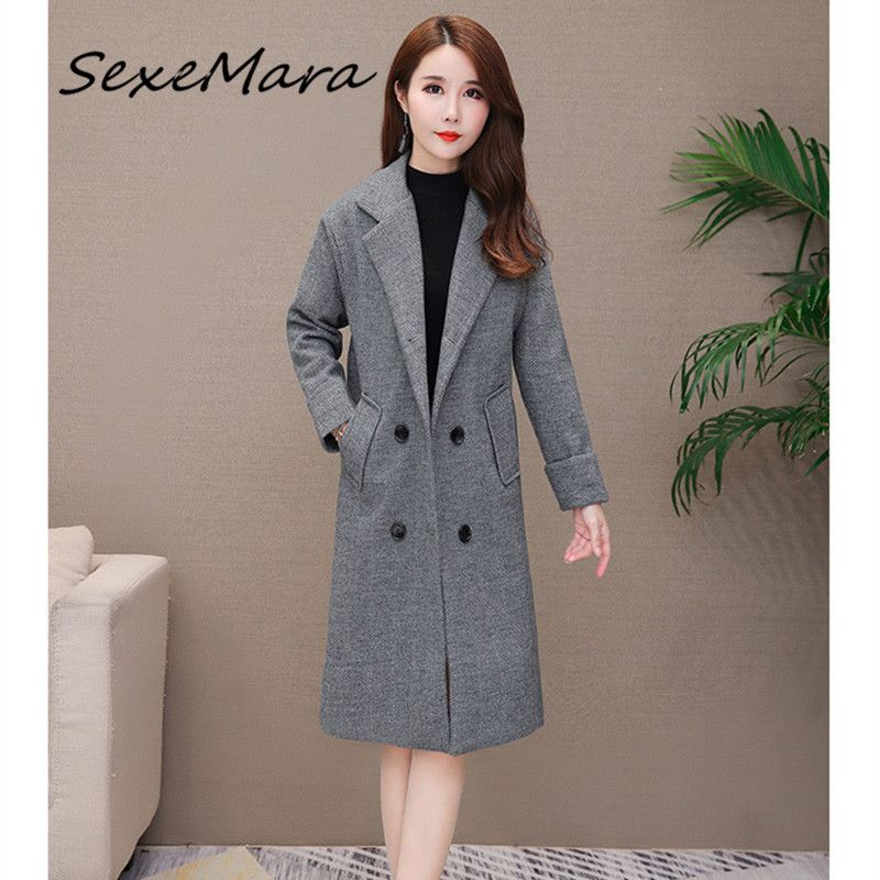 winter fashion 2019 for plus size ladies