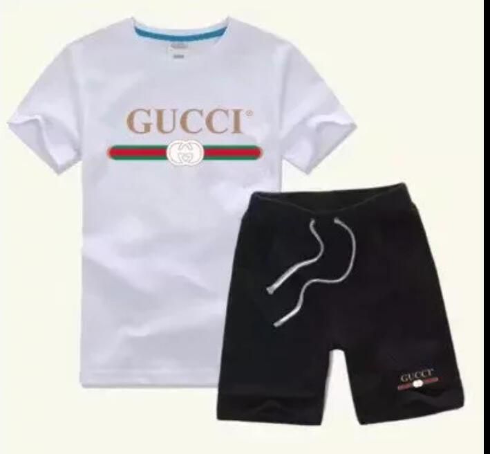 children's sportswear