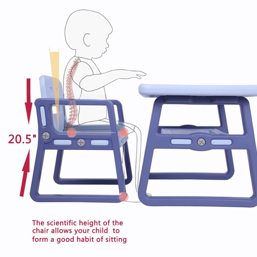 activity chair for toddlers