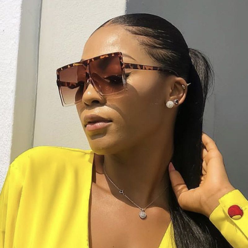 Shield women's sunglasses Clearance