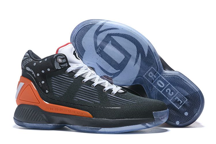 D Rose 12 Online Shop Up To 58 Off