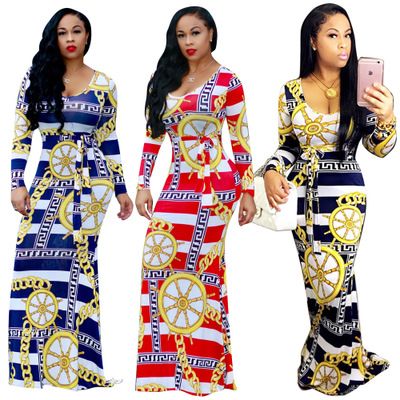 traditional tops for plus size ladies
