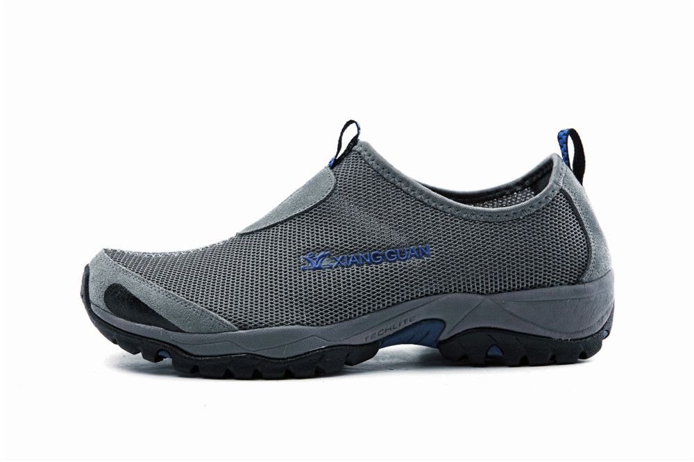 outdoor swimming shoes