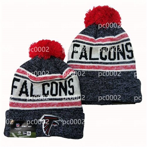 philadelphia eagles new era 2017 nfl sport knit