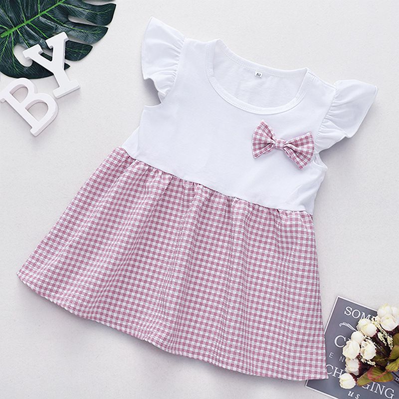 3t boutique clothing