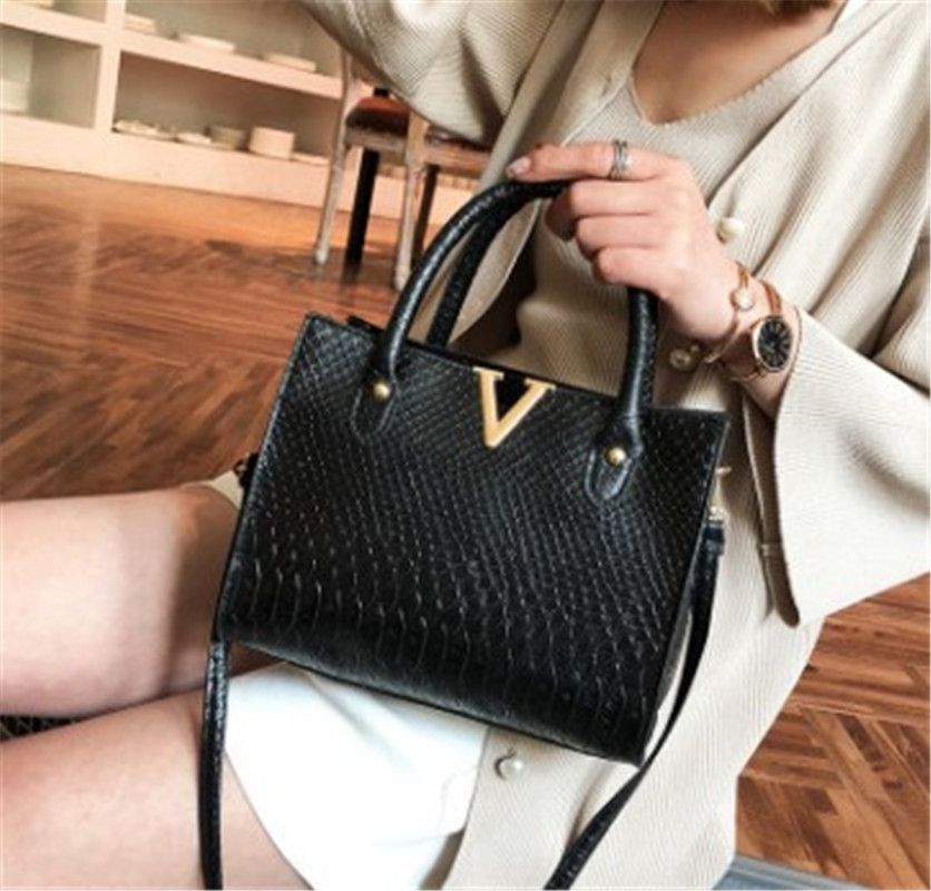 v handbags