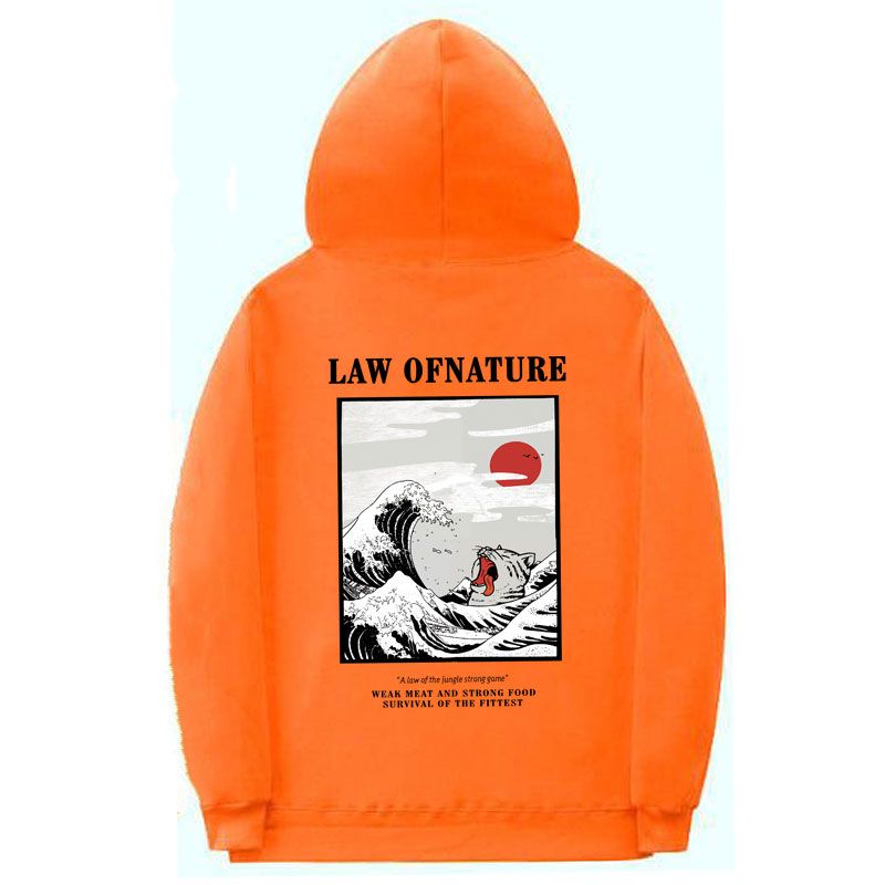 Acheter Sweats Homme Drole De Chat Vague Imprime Pull Mode Loisirs Polaire Sweat A Capuche Hip Hop Multiples Couleurs De 14 73 Du Duixinju Dhgate Com Acheter Sweats Homme Drole De Chat Vague Imprime Pull Mode Loisirs Polaire Sweat A Capuche Hip Hop Multiples Couleurs De 14 73 Du Duixinju Dhgate Com